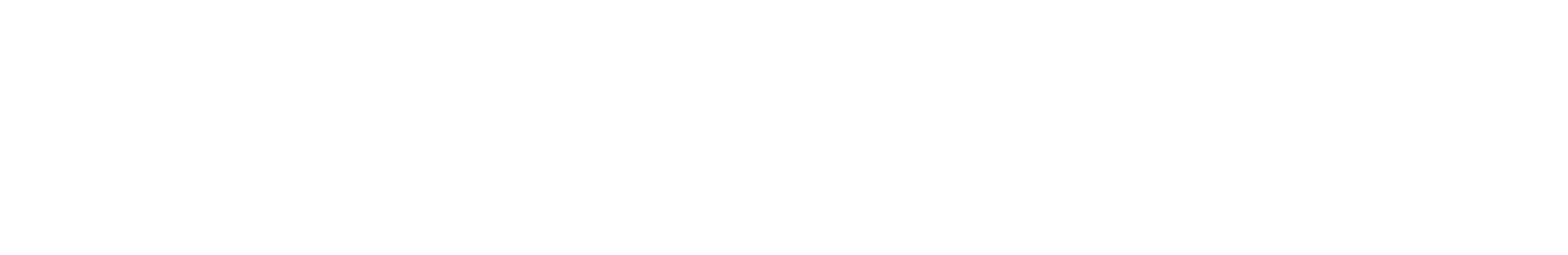 SpecLink
